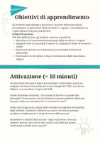 anteprima - Piani di lezione - Scoprire la rivoluzione industriale - L´impatto della macchina a vapore - Piano di lezione - Pagina 1