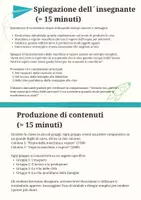 anteprima - Piani di lezione - Scoprire la rivoluzione industriale - L´impatto della macchina a vapore - Piano di lezione - Pagina 2
