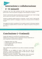 anteprima - Piani di lezione - Scoprire la rivoluzione industriale - L´impatto della macchina a vapore - Piano di lezione - Pagina 3
