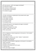 anteprima - Materiale interattivo - Creare una tabella o mappa concettuale per ogni intervento - Pagina 3