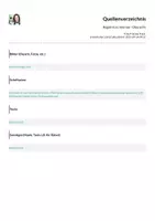 Vorschau - Poster - Regeln fürs Internet - Übersicht - Seite 2