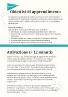 anteprima - Piani di lezione - Esplorando la rivoluzione industriale - Condizioni di lavoro e trasformazioni sociali - Piano di lezione - Pagina 1