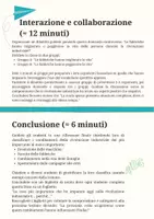 anteprima - Piani di lezione - Esplorando la rivoluzione industriale - Condizioni di lavoro e trasformazioni sociali - Piano di lezione - Pagina 3