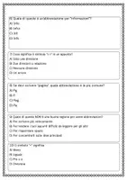 anteprima - Materiale interattivo - Utilizzare simboli e abbreviazioni per velocizzare la presa appunti - Pagina 3