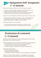 anteprima - Piani di lezione - Esplorando la rivoluzione industriale - Un viaggio nel passato - Piano di lezione - Pagina 2