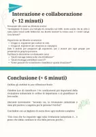 anteprima - Piani di lezione - Esplorando la rivoluzione industriale - Un viaggio nel passato - Piano di lezione - Pagina 3