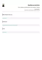 Vorschau - Arbeitsblätter - Materialpaket "Terme - Rechnen mit Variablen" - Seite 3