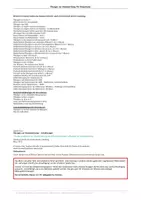 Vorschau - Unterrichtsreihen - Übungen zur Kommasetzung - Aufzählungen - Seite 1