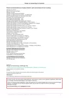 Vorschau - Unterrichtsreihen - Übungen zur Kommasetzung - Aufzählungen (Sie) - Seite 1