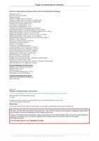 Vorschau - Unterrichtsreihen - Übungen zur Kommasetzung - Einschubarten - Seite 1