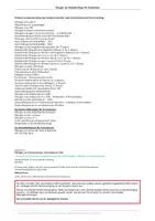 Vorschau - Unterrichtsreihen - Übungen zur Kommasetzung - Einschubarten (Sie) - Seite 1