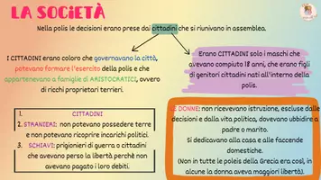 anteprima - Schede informative - I GRECI-MACEDONI-PERSIANI. UN VIAGGIO TRA MITI, BATTAGLIE E CONQUISTE. - Pagina 2