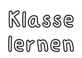 Vorschau - Mal- und Bastelvorlagen - Superhelden (Klassenzimmertürdekoration) - Seite 3
