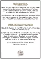 Vorschau - Stationenlernen - Steckwürfel Addition im Zahlenraum 10 - Seite 1