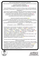 anteprima - Esercizi - SuoniDolci e SuoniDuri - Pagina 1