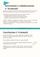 anteprima - Piani di lezione - Unificazione italiana - Storia e sfide regionali - Piano di lezione - Pagina 3