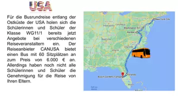 Vorschau - Arbeitsblätter - Potenzfunktionen mit negativer Hochzahl - Seite 1