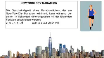 Vorschau - Arbeitsblätter - Potenzfunktionen mit rationaler Hochzahl - Seite 1