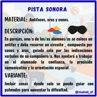 Vista previa - Juegos / Gamificación - Dosier 106 juegos top Edufis - página 2