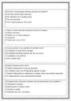 anteprima - Materiale interattivo - Parlare con chiarezza mantenendo contatto visivo con il pubblico - Pagina 3