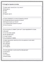 anteprima - Materiale interattivo - Parlato (schede di lavoro) - Pagina 3