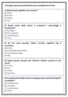 anteprima - Schede informative - Integrare espressioni temporali per mantenere la sequenza - Pagina 2
