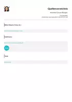 Vorschau - Arbeitsblätter - Adverbial Clauses Übungen - Seite 2