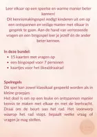Voorbeeld - kennismakingsspel voorpagina-Photoroom (1) - Pagina 2