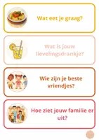 Voorbeeld - kennismakingsspel voorpagina-Photoroom (1) - Pagina 3