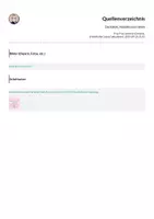 Vorschau - Mal- und Bastelvorlagen - Nadelkissen nähen Anleitung - Seite 1