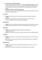 Vorschau - Arbeitsblätter - Partnerkalender Partner im jahrgangsgemischten Unterricht - Seite 2