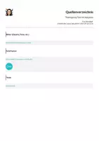 Vorschau - Arbeitsblätter - Thanksgiving Text mit Aufgaben - Seite 1