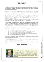Vorschau - Arbeitsblätter - 10-Minuten-Mathe-Meister Klasse 3-4 | Mathematik Grundschule Klasse 3-4 | Textaufgaben, Sachrechnen, sinnentnehmendes Lesen, tägliches Training, Grundschrift, Lösungen - Seite 3