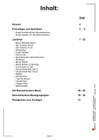 Vorschau - Arbeitsblätter - Boomwhackers Lieder und Spielideen | Kinderlieder, Bewegungsspiele, Klangkarten, Band, Praxistipps | Musik Grundschule Kindergarten Vorschule Klasse 1-4 - Seite 2