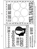 Aperçu - Jeux - mentalité de croissance - Page 1