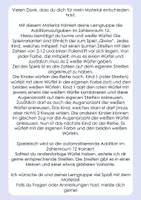 Vorschau - Spiele - Additionsspiel Zahlenraum 12 - Seite 1