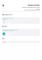 Vorschau - Arbeitsblätter - Rätsel - Lineare Gleichungen lösen - Seite 1