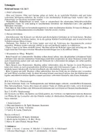 Vorschau - Unterrichtsreihen - Islam: Halal und haram Speisevorschriften ; Lückentext mit Lösung - Seite 3
