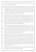 Vorschau - Arbeitsblätter - Materialpaket - Lesetexte Sommer - Seite 3