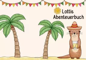 Vorschau - Anderer Materialtyp - Otter Klassentagebuch - Seite 2