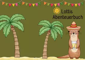 Vorschau - Anderer Materialtyp - Otter Klassentagebuch - Seite 3