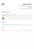 Vorschau - Arbeitsblätter - Zuhörtext "Die Kiste" mit Fragen - Klasse 3/4 - Seite 3