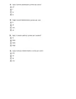 anteprima - Esercizi - Quiz di verifica_articolo - Pagina 3