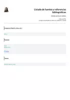 Vista previa - Hojas de trabajo - Dónde sientes el enfado - página 3