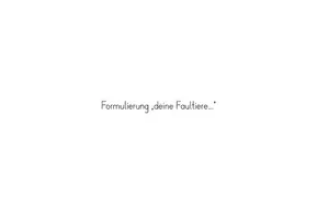Vorschau - Poster - Classroom-Management: Geburtstagsaushang für deine Faultierklasse (Kl.1-4) - Seite 2