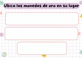 Vista previa - Hojas de trabajo - EL GRAN LIBRO DE LOS NÚMEROS-MF 2025 - página 3
