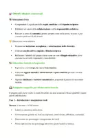 anteprima - Altro tipo di materiale - UNA ZUPPA, UN SASSO E UN VILLAGGIO;percorso teatrale completo per progetti di accoglienza/ inclusione-classi 2-3-4-5 - Pagina 2