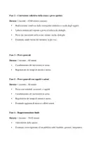 anteprima - Altro tipo di materiale - UNA ZUPPA, UN SASSO E UN VILLAGGIO;percorso teatrale completo per progetti di accoglienza/ inclusione-classi 2-3-4-5 - Pagina 3