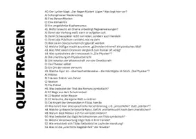 Vorschau - Spiele - 100 Fragen - Brettspiel - Seite 2