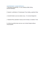 Vorschau - Arbeitsblätter - Finanzprodukte - Kredite, Versicherungen & Altersvorsorge - Seite 3